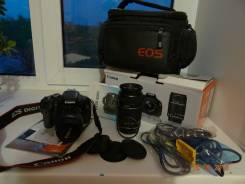 Canon EOS 600D Kit ����