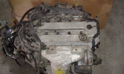 Двигатель в сборе. Mazda Axela, BK3P Mazda MPV, LY3P Mazda Premacy, CR3W Mazda Atenza, GG3S, GG3P, GY3W Двигатель L3VE