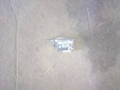 Кнопка стеклоподъемника. Toyota Town Ace, CR30, CR30G Двигатель 2CT