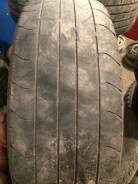 Dunlop Eco EC 201. Летние, износ: 90%, 1 шт