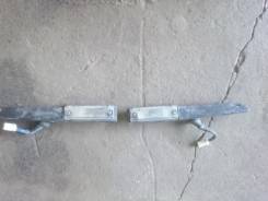 Подсветка. Toyota Town Ace Noah, CR40 Двигатели: 3CT, 3CTE