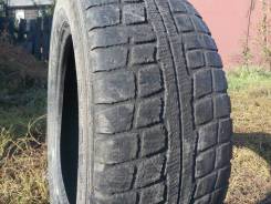 Goodyear UltraGrip Ice Navi Neo. Всесезонные, износ: 80%, 1 шт
