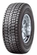 Maxxis SS-01 Presa SUV. Зимние, без шипов, износ: 5%, 1 шт