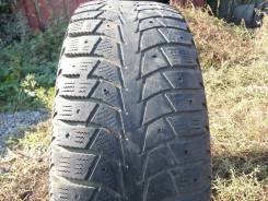 Maxxis MA-SUW Presa Spike. Всесезонные, износ: 80%, 1 шт