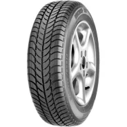Sava Eskimo S3 MS. ������, ��� �����, 2016 ���, ����� ����