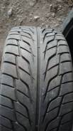 Bridgestone. Летние, 5 %, 1 шт