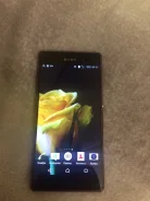 Sony Xperia Z3+ Dual. �/�