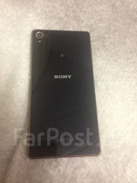 Sony Xperia Z3+ Dual. �/� ����