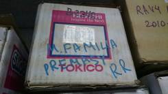 Стойка Mazda Familia,323,Premacy BJ#,CP#W 333276,B25D-28-700G B2240