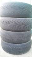 Roadstone N2000. Всесезонные, износ: 50%, 4 шт