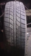 Dunlop SP 65j. ������, 2005 ���, �/�, ����� 30�% ����