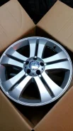 Replay MR51. 15.0x19", 3x98, 5x112, ET56, �� 66,6���. ����