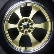 Fabulous Expand. 7.5x18", 5x114.3, ET32, �� 73���. ����