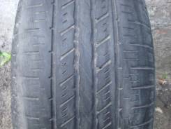 Hankook DynaPro HP RA23. Летние, износ: 60%, 1 шт