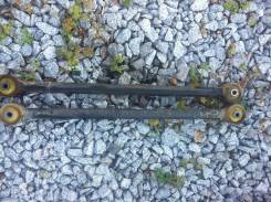 Тяга продольная. Toyota Land Cruiser, HDJ101, FZJ100, UZJ100W, HDJ100, UZJ100, UZJ100L Двигатели: 1HDT, 1FZFE, 2UZFE, 1HDFTE