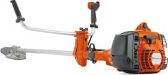 Кусторез Husqvarna 555Fx (9666291-01)