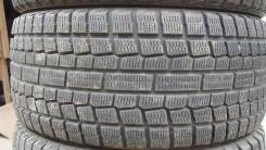 Yokohama Ice Guard IG20. Зимние, без шипов, 2007 год, износ: 10%, 4 шт