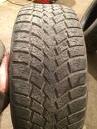 Nokian W. Зимние, без шипов, износ: 40%, 2 шт