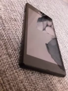 Sony Xperia M2 Aqua. �/�
