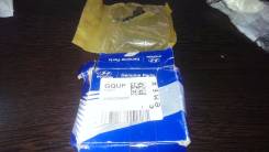 Цепь ГРМ. Hyundai: Matrix, ix35, i40, Getz, i20, i30, Lavita, Click, ix20, Accent, Elantra, Avante, Tucson, i10, Verna