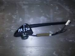 Антенна. Toyota Passo, KGC10