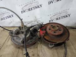 Датчик abs. Volvo S80, AS60 Volvo XC70 Volvo S60 Volvo V70