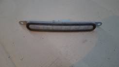Стоп-сигнал. Mitsubishi Galant Fortis, CZ4A Mitsubishi Lancer, CY3A Mitsubishi Lancer Evolution, CZ4A Двигатель 4A91