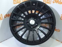 Rotiform. 8.5x19", 5x112.00, ET40, ЦО 66,6 мм.