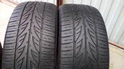 Fuzion ZRi. ������, 2007 ���, 10�%, 2 ��