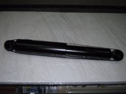 Амортизатор. Nissan Wingroad, WEY10, WFGY10, WFY10, WFY11, WHY10, WHY11, WRY11 Nissan Sunny California, WEY10, WFGY10, WFY10, WHY10 Nissan AD, HY10, M...