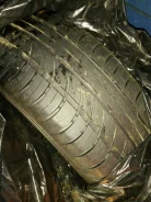 Nokian NR LT. ������, 2014 ���, 10�%, 4 ��
