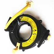 SRS кольцо. Toyota Corolla, AE110, AE111, AE112, AE114, AE115, CDE110, CE110, CE113, CE114, CE116, EE110, EE111, WZE110, ZZE110, ZZE111, ZZE112 Двигат...