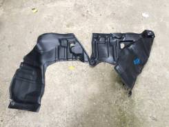 Защита двигателя. Toyota: Corolla, Corolla Levin, Sprinter, Sprinter Trueno, Corolla Spacio, Sprinter Carib Двигатели: 3CE, 5AFE, 4AF, 7AFE, 4EFE, 4AF...