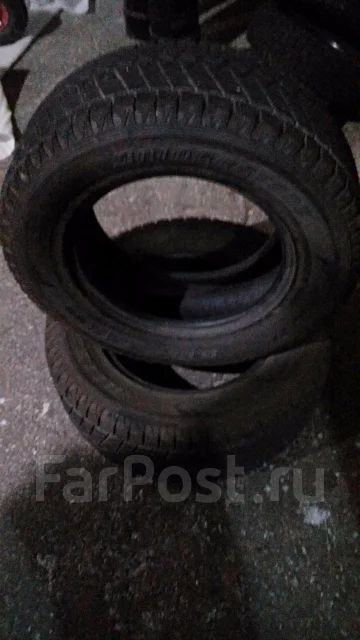 Bridgestone 738V. �����������, �/�, ����� 20 % ����