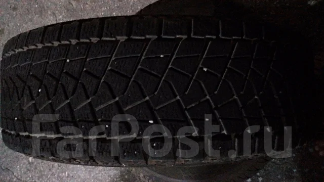 Bridgestone 738V. �����������, �/�, ����� 20 % ����