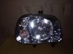 Фара. Toyota Sparky, S221E, S231E Двигатель K3VE
