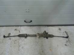 Рулевая рейка. Toyota bB, NCP30, NCP31 Toyota ist, NCP60 Двигатели: 1NZFE, 2NZFE