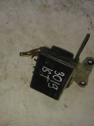 Блок abs. Toyota ist, NCP60