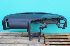 Панель приборов. Nissan Skyline, ER33, ENR33, HR33, BCNR33, ECR33