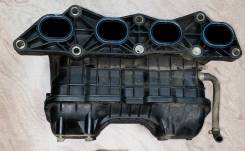 Коллектор впускной. Honda Civic Ferio Honda Stream Honda Edix Honda Civic Двигатель D17A