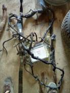Электропроводка. Toyota Aristo, JZS147E, JZS147 Двигатели: 2JZGE, 2JZGTE