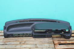 Панель приборов. Nissan Cefiro, A31