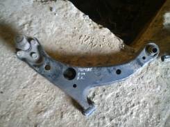 Рычаг подвески. Toyota: Corolla, Corolla Levin, Sprinter, Sprinter Trueno, Sprinter Marino, Corolla Spacio, Corolla Ceres, Sprinter Carib Двигатели: 7...
