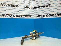 Колонка рулевая. Mitsubishi Airtrek, CU2W Двигатель 4G63T