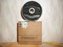 Подушка двигателя. Toyota Ipsum, SXM10, SXM15G, SXM15, CXM10 Toyota Caldina, ST215, ST190, CT197, ST198, ST210, CT216 Toyota Carina, ST215, ST190, AT2...