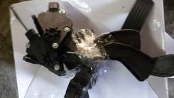 Педаль акселератора. Toyota Camry, ACV40, ASV50