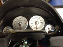 Панель приборов. Honda Integra, DC5 Двигатель K20A