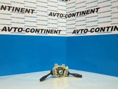 Блок подрулевых переключателей. Mitsubishi Airtrek, CU2W Двигатель 4G63T