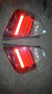 Стоп-сигнал. Honda Jazz, GD1 Honda Fit, GD4, GD3, GD2, GD1, LA-GD3, UA-GD4, LA-GD4, LA-GD1, UA-GD2, CBA-GD4, DBA-GD2, LA-GD2, UA-GD3, DBA-GD1, DBA-GD4...