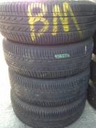 Bridgestone Ecopia EP25. Летние, 2012 год, износ: 10%, 4 шт